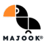 Majook
